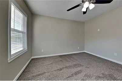 737 Wilkes Drive, Loganville, GA 30052 - Photo 11