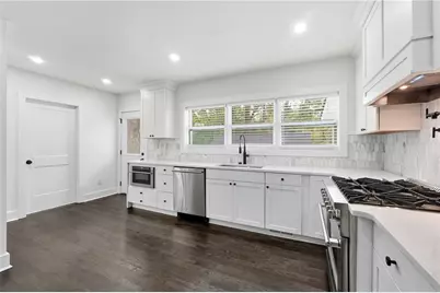2304 Rugby Lane, College Park, GA 30337 - Photo 11