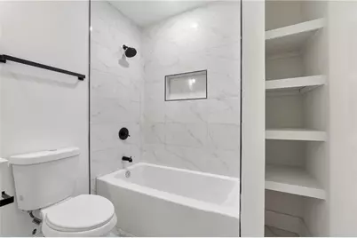 2304 Rugby Lane, College Park, GA 30337 - Photo 17