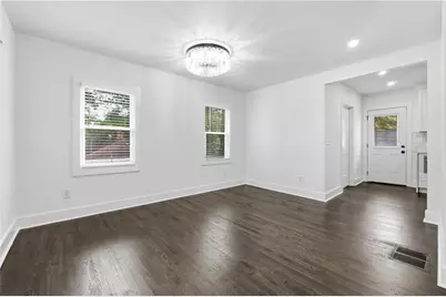 2304 Rugby Lane, College Park, GA 30337 - Photo 13
