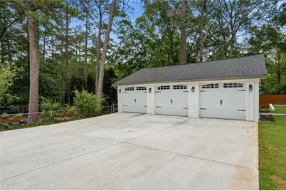 2304 Rugby Lane, College Park, GA 30337 - Photo 25