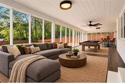 2304 Rugby Lane, College Park, GA 30337 - Photo 21