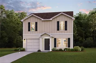 212 Kinsale Dr, Macon, GA 31216 - Photo 1
