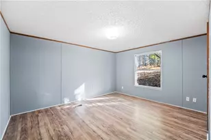 861 Mountain Ridge Dr, Dahlonega, GA 30533 - Photo 25