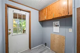 861 Mountain Ridge Dr, Dahlonega, GA 30533 - Photo 27