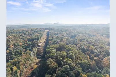 861 Mountain Ridge Drive, Dahlonega, GA 30533 - Photo 43