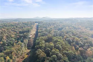 861 Mountain Ridge Dr, Dahlonega, GA 30533 - Photo 43