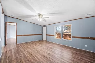 861 Mountain Ridge Dr, Dahlonega, GA 30533 - Photo 7