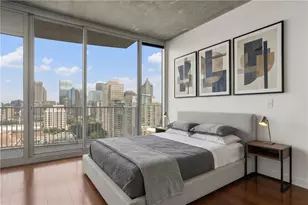 860 Peachtree St NE, Atlanta, GA 30308 - Photo 3