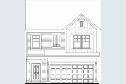 158 Millers Lane, Calhoun, GA 30701 - Photo 25