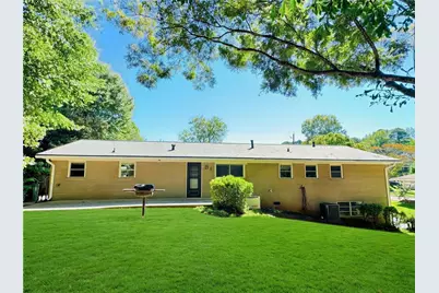 4104 Cedar Knoll Drive, Tucker, GA 30084 - Photo 27