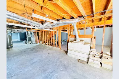 4104 Cedar Knoll Drive, Tucker, GA 30084 - Photo 15