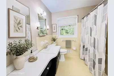 4104 Cedar Knoll Drive, Tucker, GA 30084 - Photo 17