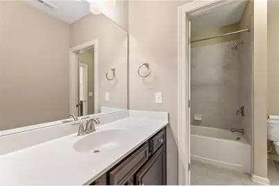 2443 Barrett Preserve Court SW, Marietta, GA 30064 - Photo 29