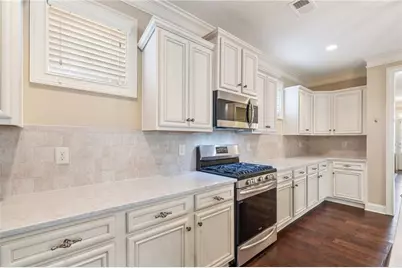 2443 Barrett Preserve Court SW, Marietta, GA 30064 - Photo 7
