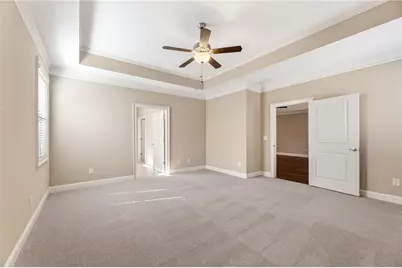 2443 Barrett Preserve Court SW, Marietta, GA 30064 - Photo 17