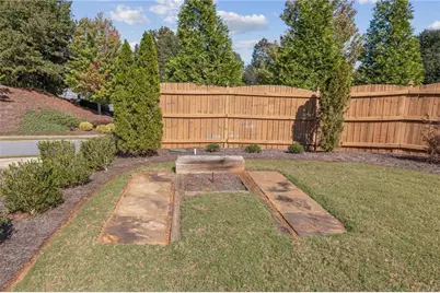 2443 Barrett Preserve Court SW, Marietta, GA 30064 - Photo 37