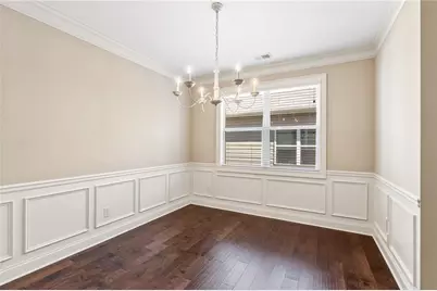 2443 Barrett Preserve Court SW, Marietta, GA 30064 - Photo 13