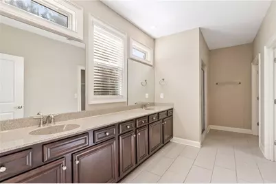 2443 Barrett Preserve Court SW, Marietta, GA 30064 - Photo 19