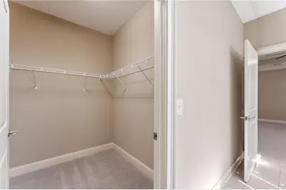 2443 Barrett Preserve Court SW, Marietta, GA 30064 - Photo 21