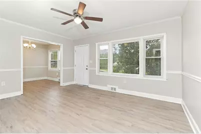 2280 Camp Ground Road SW, Atlanta, GA 30331 - Photo 5