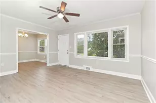 2280 Camp Ground Rd SW, Atlanta, GA 30331 - Photo 5