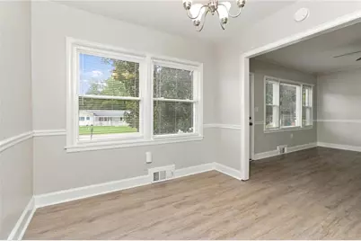 2280 Camp Ground Road SW, Atlanta, GA 30331 - Photo 7