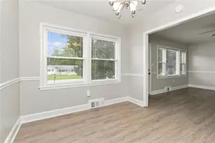 2280 Camp Ground Rd SW, Atlanta, GA 30331 - Photo 7