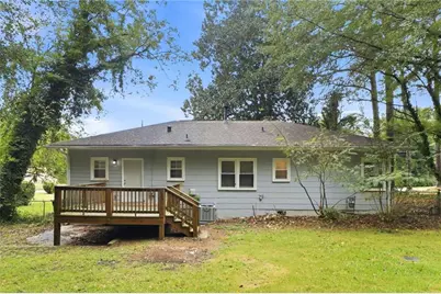 2280 Camp Ground Road SW, Atlanta, GA 30331 - Photo 15