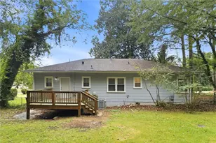 2280 Camp Ground Rd SW, Atlanta, GA 30331 - Photo 15