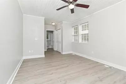 2280 Camp Ground Road SW, Atlanta, GA 30331 - Photo 11
