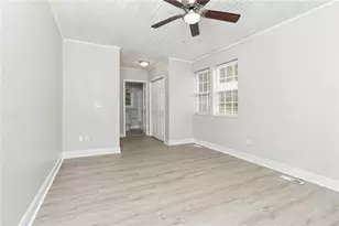 2280 Camp Ground Rd SW, Atlanta, GA 30331 - Photo 11