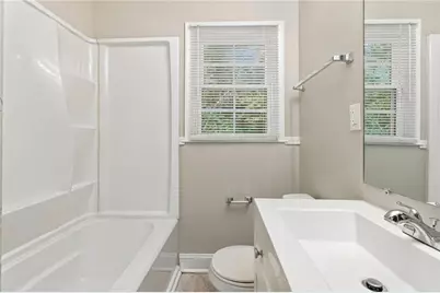 2280 Camp Ground Road SW, Atlanta, GA 30331 - Photo 13