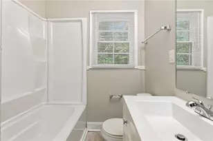 2280 Camp Ground Rd SW, Atlanta, GA 30331 - Photo 13