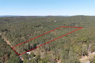 000 Flowery Branch Rd, Kingston, GA 30145 - Photo 1