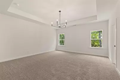 5716 Stephens Road, Flowery Branch, GA 30542 - Photo 29