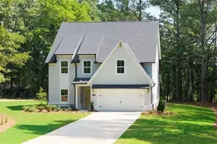 5716 Stephens Rd, Flowery Branch, GA 30542 - Photo 1