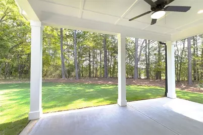 5716 Stephens Road, Flowery Branch, GA 30542 - Photo 51