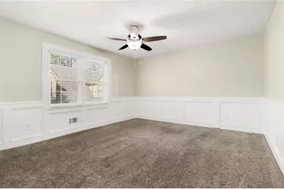 6546 Rosecommon Drive NW, Peachtree Corners, GA 30092 - Photo 17