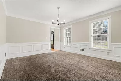 6546 Rosecommon Drive NW, Peachtree Corners, GA 30092 - Photo 11