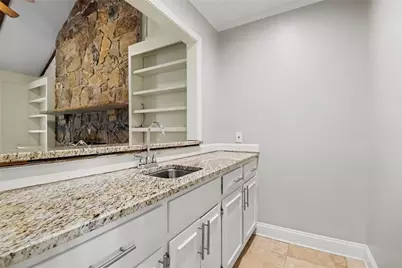 6546 Rosecommon Drive NW, Peachtree Corners, GA 30092 - Photo 15