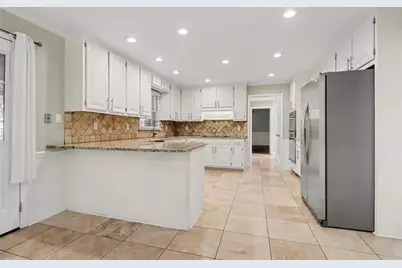 6546 Rosecommon Drive NW, Peachtree Corners, GA 30092 - Photo 21