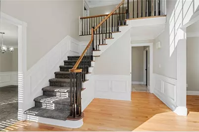 6546 Rosecommon Drive NW, Peachtree Corners, GA 30092 - Photo 7