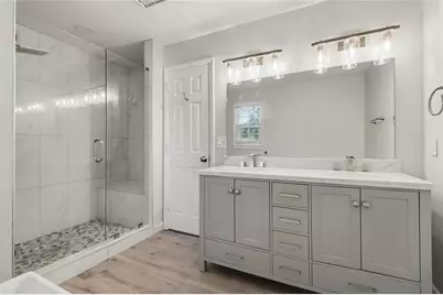 6546 Rosecommon Drive NW, Peachtree Corners, GA 30092 - Photo 29