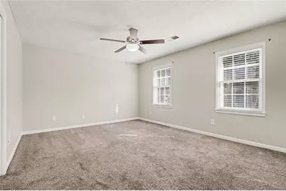 6546 Rosecommon Drive NW, Peachtree Corners, GA 30092 - Photo 31