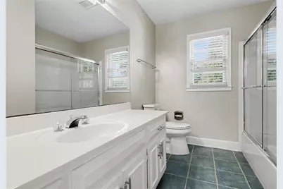 6546 Rosecommon Drive NW, Peachtree Corners, GA 30092 - Photo 19