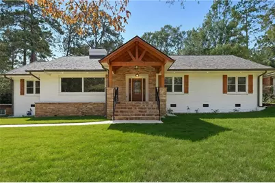 2304 Rugby Lane, College Park, GA 30337 - Photo 9