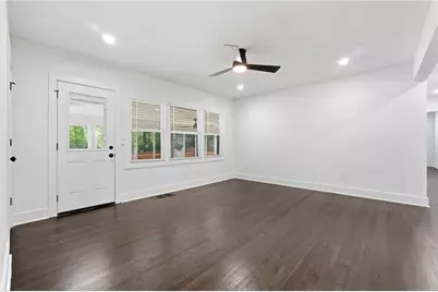 2304 Rugby Lane, College Park, GA 30337 - Photo 17