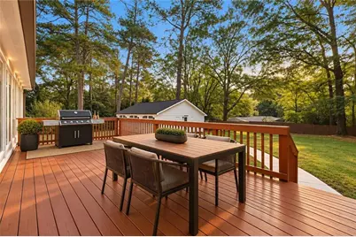 2304 Rugby Lane, College Park, GA 30337 - Photo 5