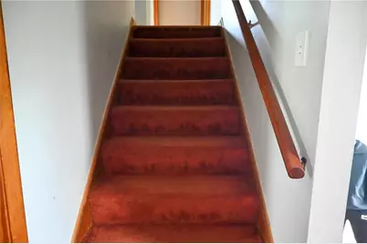 3278 Tulip Dr, Decatur, GA 30032 - Photo 35